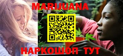 герыч Камышлов