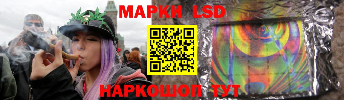 LSD-25 экстази ecstasy  ЛСД экстази ecstasy  Вход с VPN  Тында 